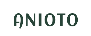Anioto