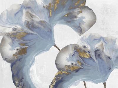 Space Inside II - Wall Art Print, 16x12