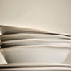 12 Piece Country Collection Dinner Set
