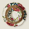 12 Piece Creatures of Curiosity Dinner Set 12 Piece Creatures of Curiosity Dinner Set