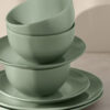 12 Piece Everyday Dinner Set