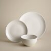 12 Piece Everyday Dinner Set