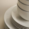 12 Piece Everyday Dinner Set