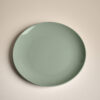 12 Piece Everyday Dinner Set 12 Piece Everyday Dinner Set