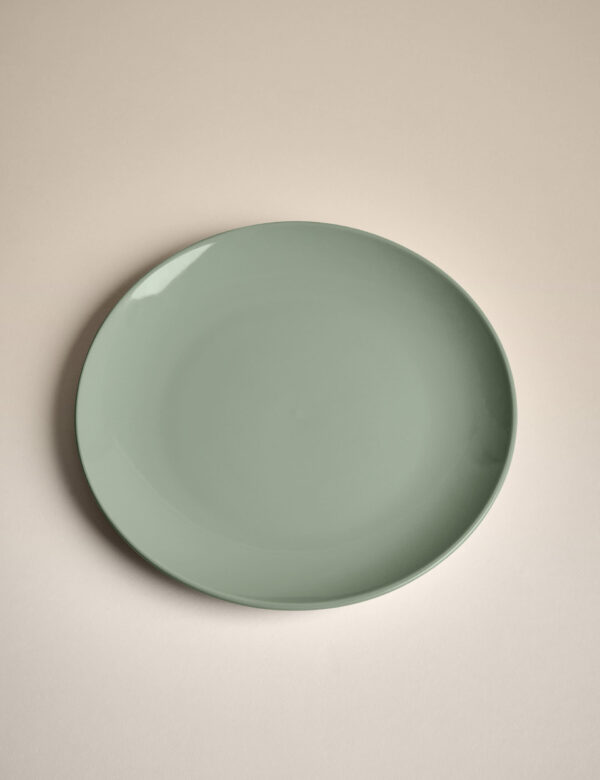 12 Piece Everyday Dinner Set 12 Piece Everyday Dinner Set