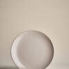 12 Piece Everyday Dinner Set