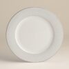 12 Piece Hampton Bone China Dinner Set