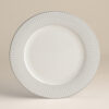 12 Piece Hampton Dinner Set