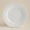 12 Piece Maxim Dinner Set