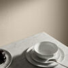 12 Piece Textured Dinner Set 12 Piece Textured Dinner Set