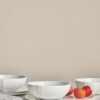 12 Piece Textured Dinner Set 12 Piece Textured Dinner Set