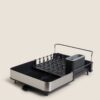 2 Piece Rethink Your Sink Kitchen Set