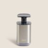 2 Piece Rethink Your Sink Kitchen Set
