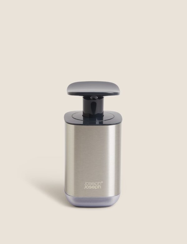 2 Piece Rethink Your Sink Kitchen Set