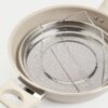 All In One 28cm Saucepan