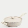 All In One 28cm Saucepan