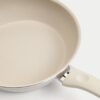 All In One 28cm Saucepan