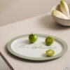 Bon Appétit Platter
