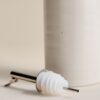 Ceramic Oil & Vinegar Pourer