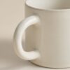 Dad Mug Dad Mug