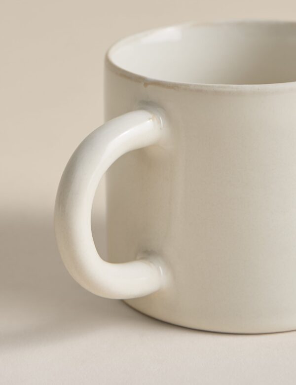 Dad Mug Dad Mug