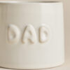 Dad Mug Dad Mug