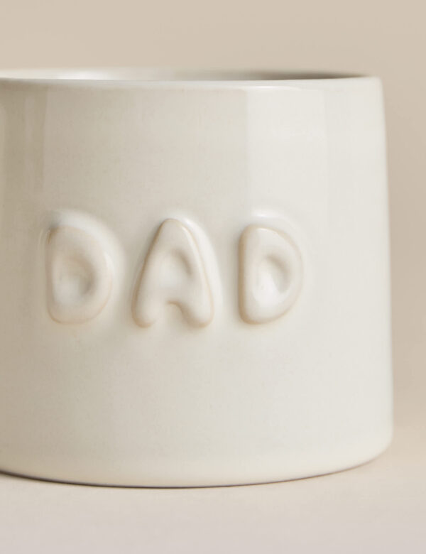 Dad Mug Dad Mug