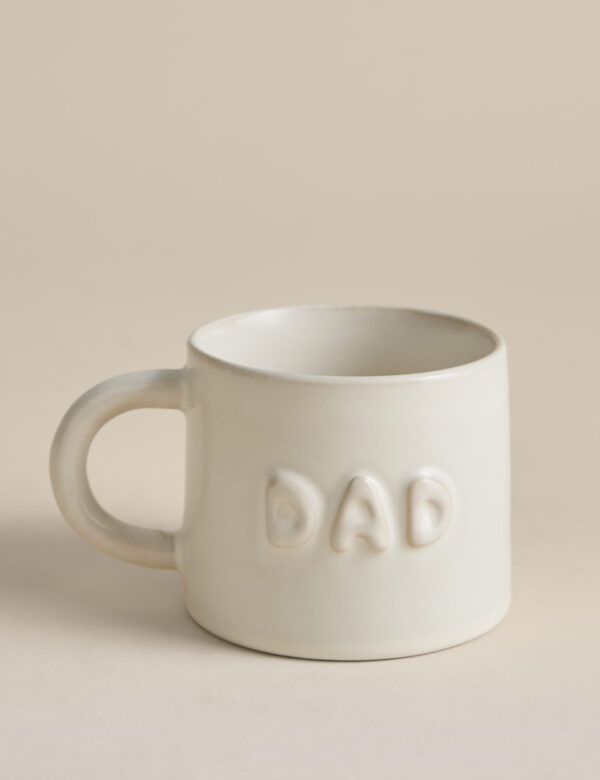 Dad Mug Dad Mug