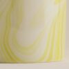 Marbled Mug