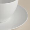 Maxim Cappuccino Cup & Saucer