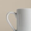 Maxim Espresso Cup & Saucer