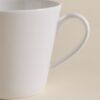 Monroe China Tea Cup Monroe China Tea Cup