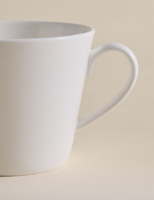 Monroe China Tea Cup Monroe China Tea Cup