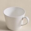 Monroe China Tea Cup Monroe China Tea Cup