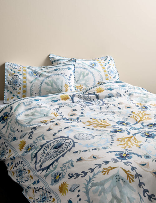 Our Top Picks in Home & Furniture at M&S