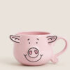 Percy Pig Mug Percy Pig Mug