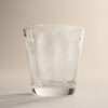Set of 2 Bubble Tumblers