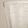 Set of 2 Bubble Tumblers