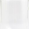 Set of 2 Double Wall Mugs