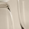 Set of 2 Footed Hi Ball Glasses Set of 2 Footed Hi Ball Glasses