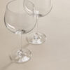 Set of 2 Gin Glasses