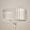 Set of 2 Handmade Celine Coupes