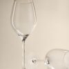 Set of 2 Wine Glasses