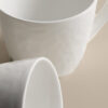 Set of 4 Artisan Mugs