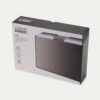 Set of 4 Folio Chopping Boards