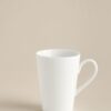 Set of 4 Maxim Latte Mugs