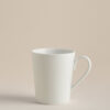 Set of 4 Maxim Mugs Set of 4 Maxim Mugs