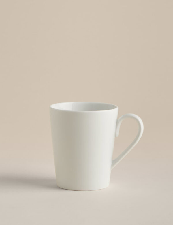 Set of 4 Maxim Mugs Set of 4 Maxim Mugs