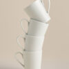 Set of 4 Maxim Mugs Set of 4 Maxim Mugs