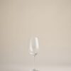 Set of 4 Maxim Red Wine Glasses